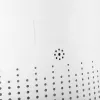 Очиститель воздуха Neo Tools 90-122 белый- Фото 3